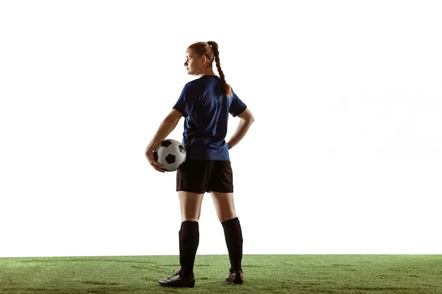 开云体育app 产品图