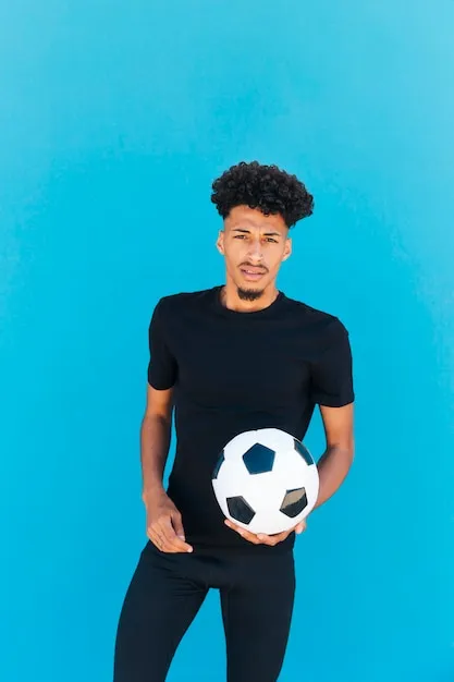 开云体育app 新手指南插图