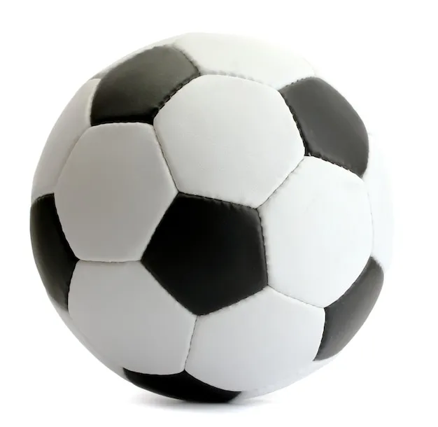 赛事数据可视化