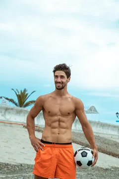 应用界面预览 2